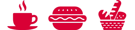 Software gestionale per ristoranti, bar, forni e alimentari