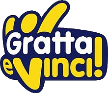 Gratta e Vinci