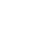 software gestionale per ristorazione